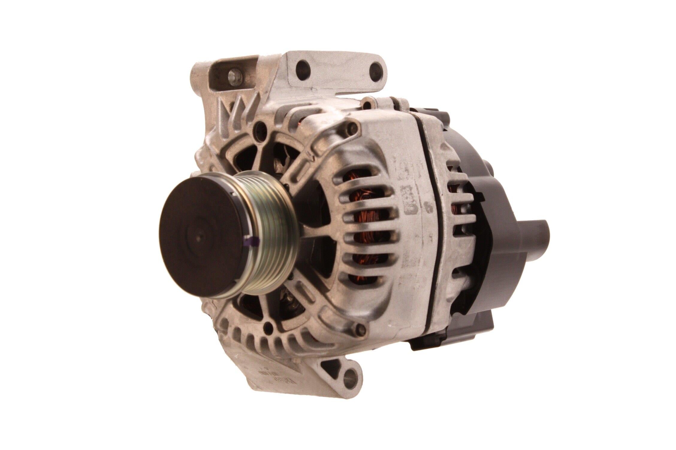 VALEO439780-Alternatör Dinamo