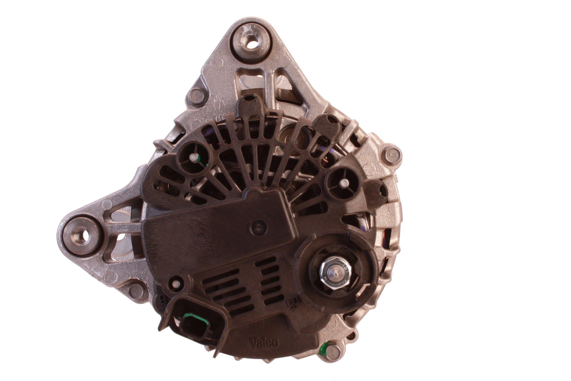 VALEO439834-Alternatör Dinamo