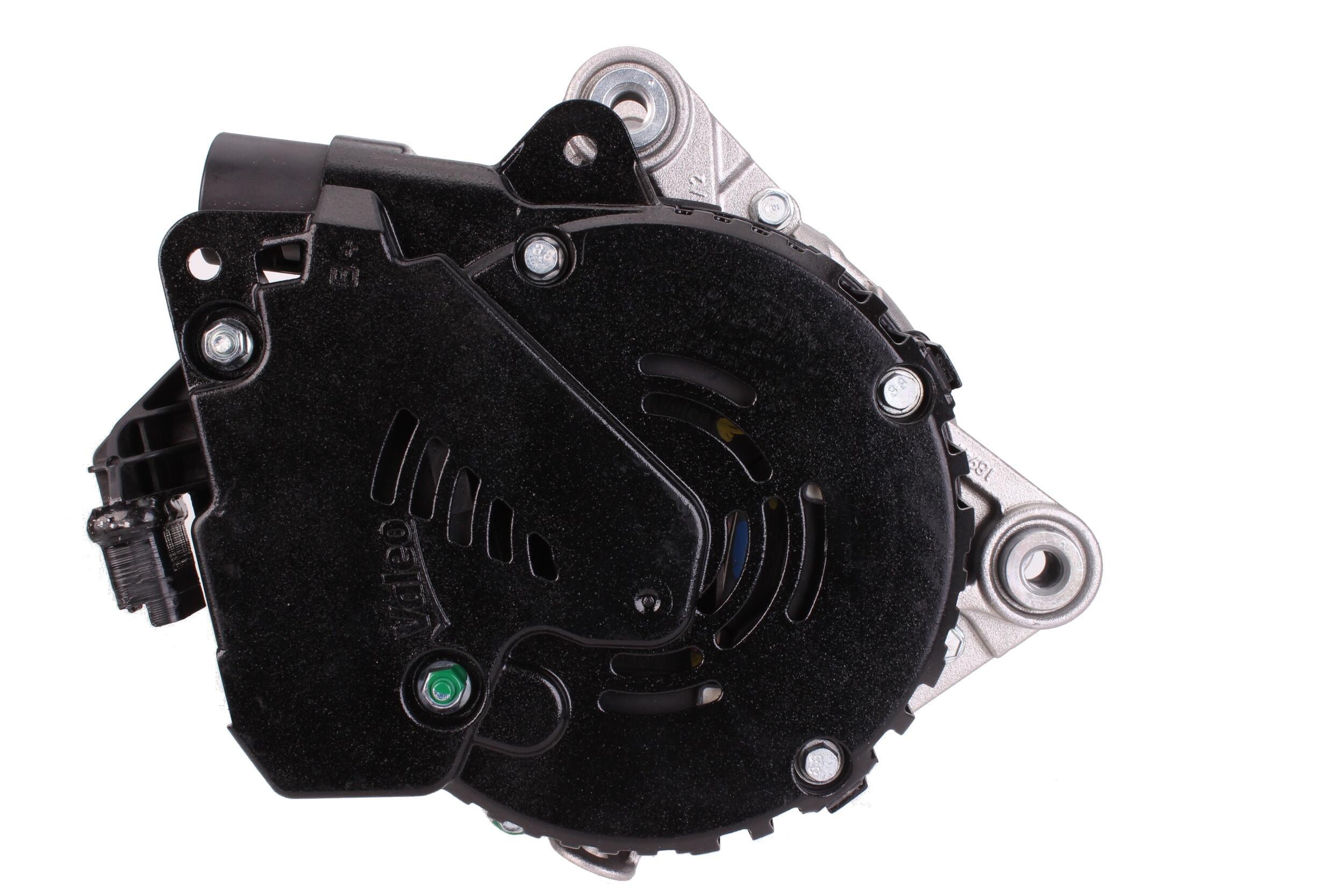 VALEO439845-Alternatör Dinamo