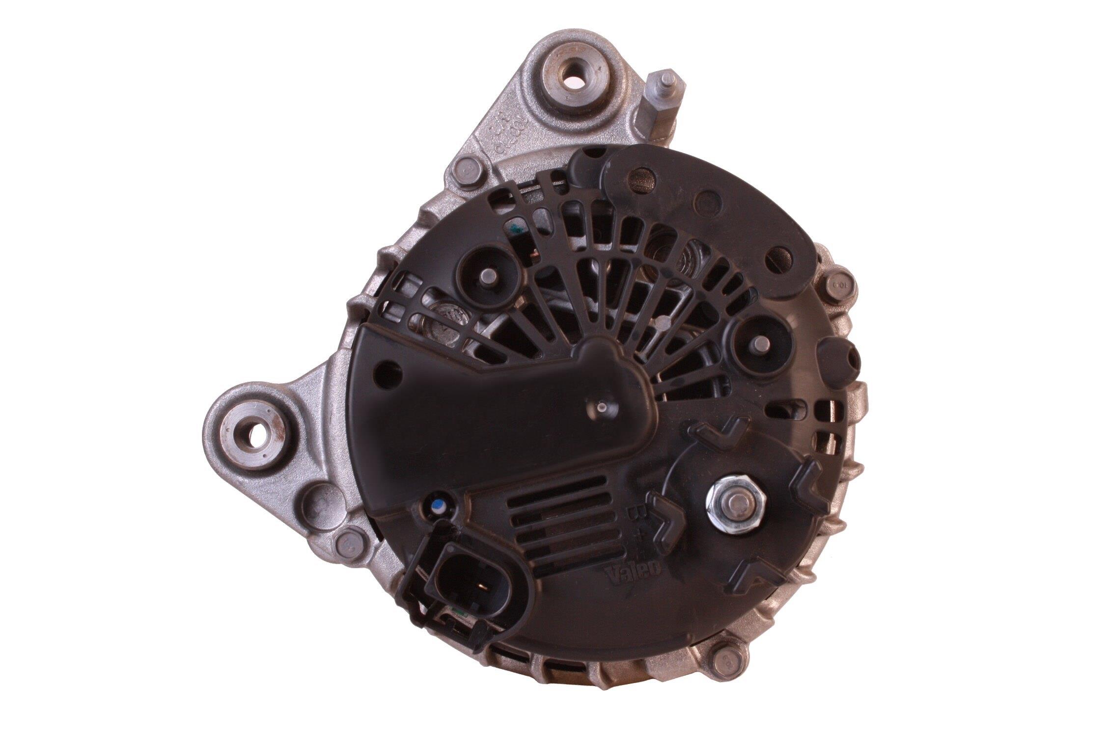 VALEO439852-Alternatör Dinamo