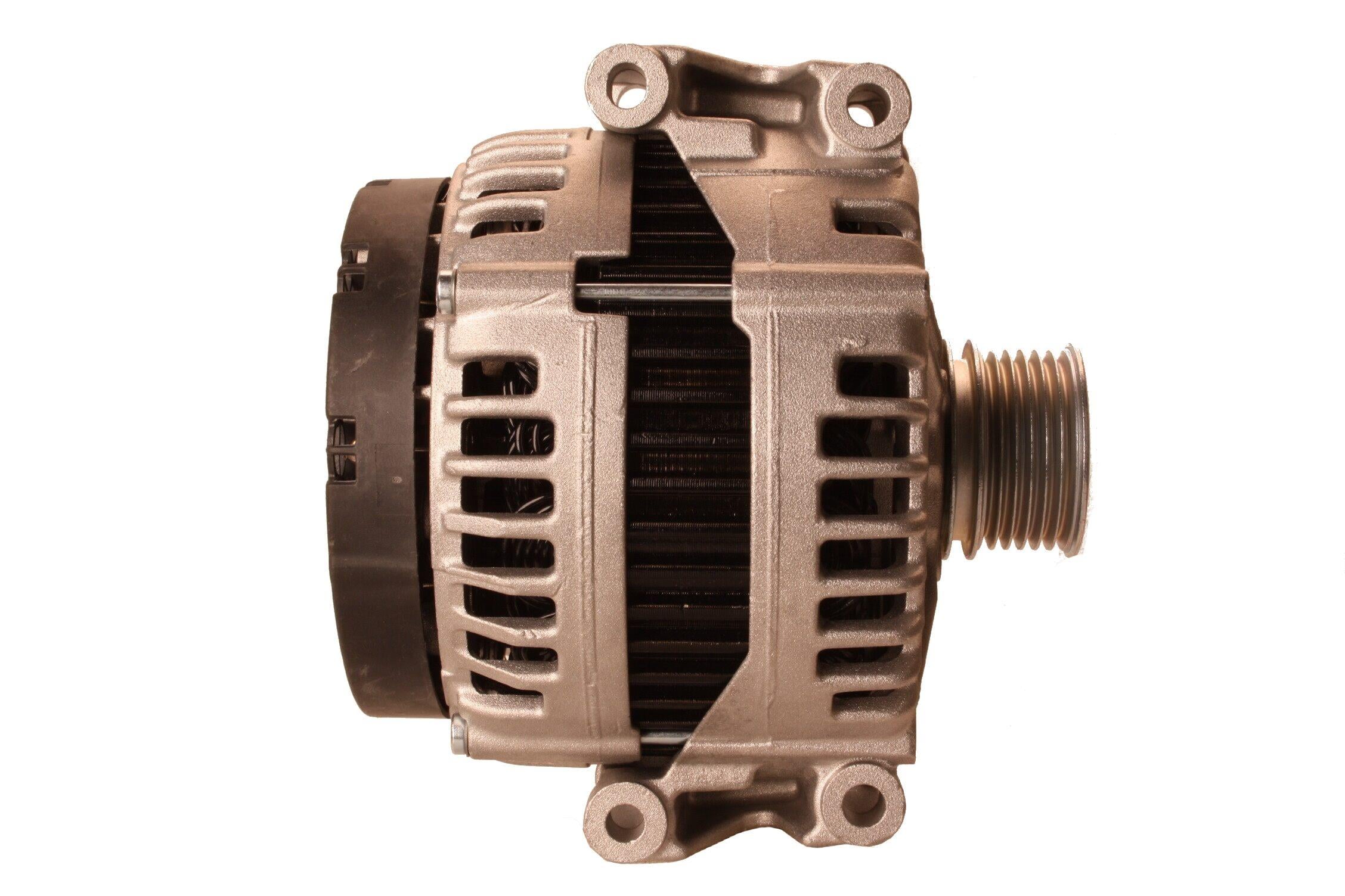 VALEO443270-Alternatör Dinamo
