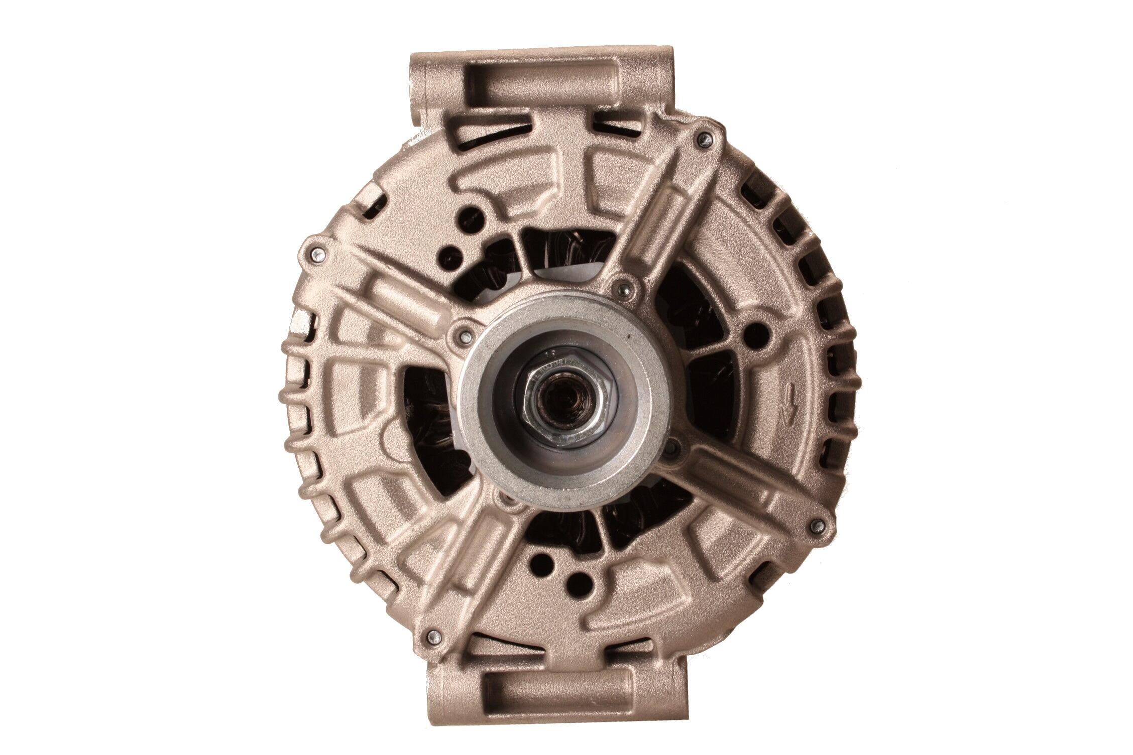 VALEO443270-Alternatör Dinamo
