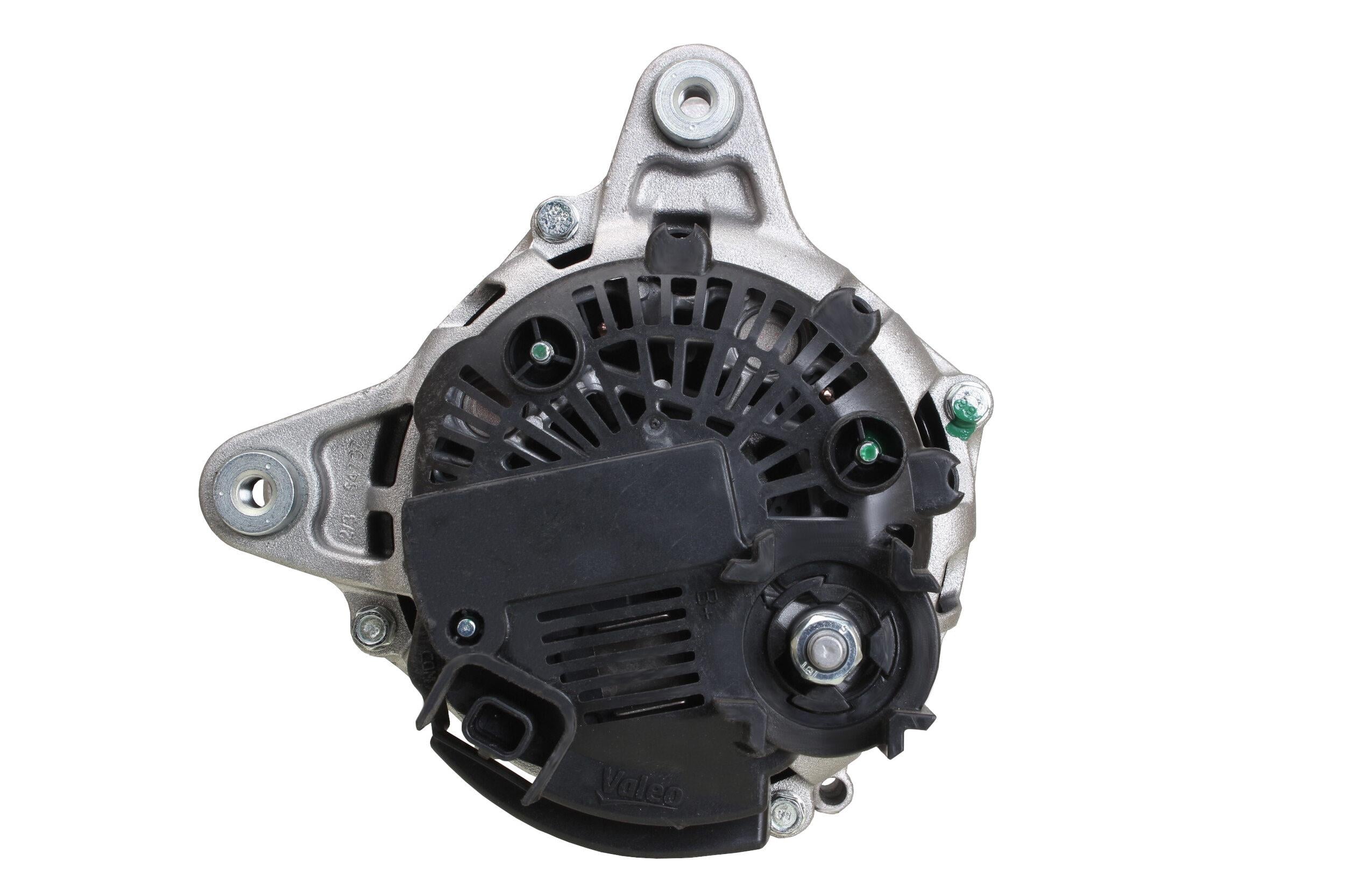 VALEO443307-Alternatör Dinamo
