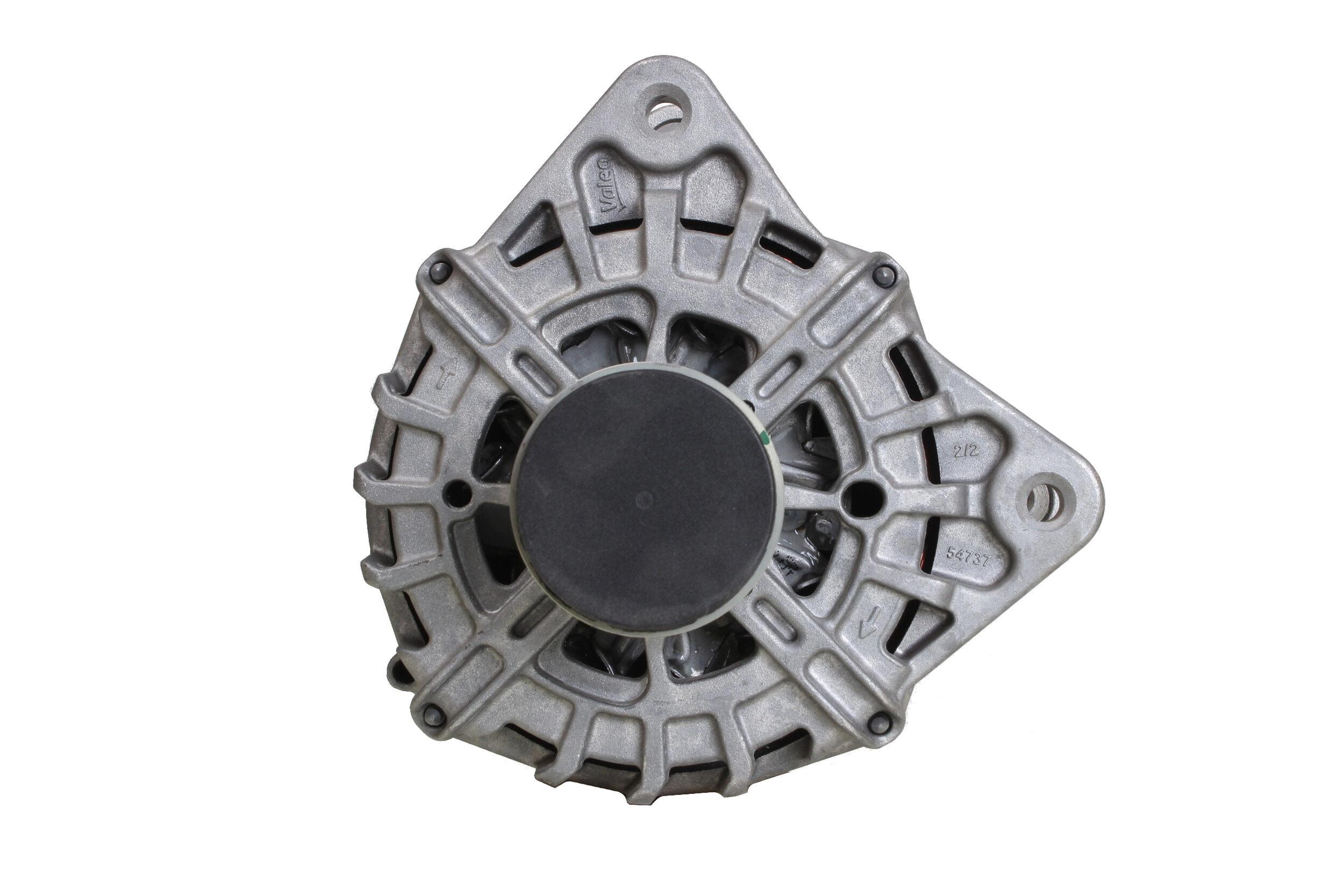 VALEO443314-Alternatör Dinamo