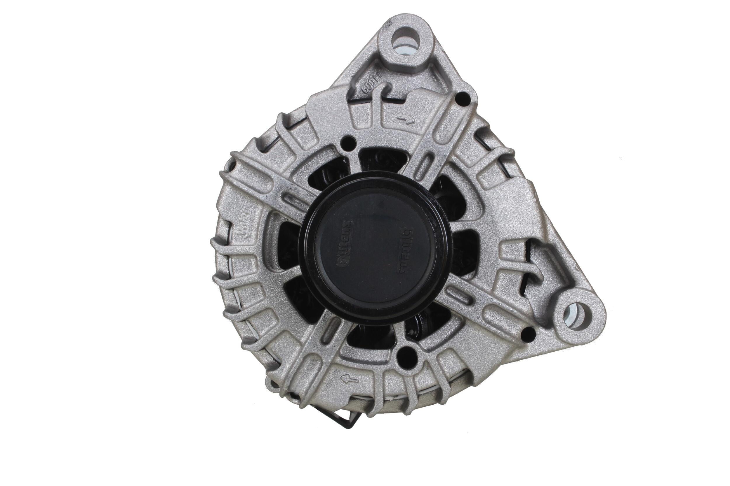 VALEO443321-Alternatör Dinamo