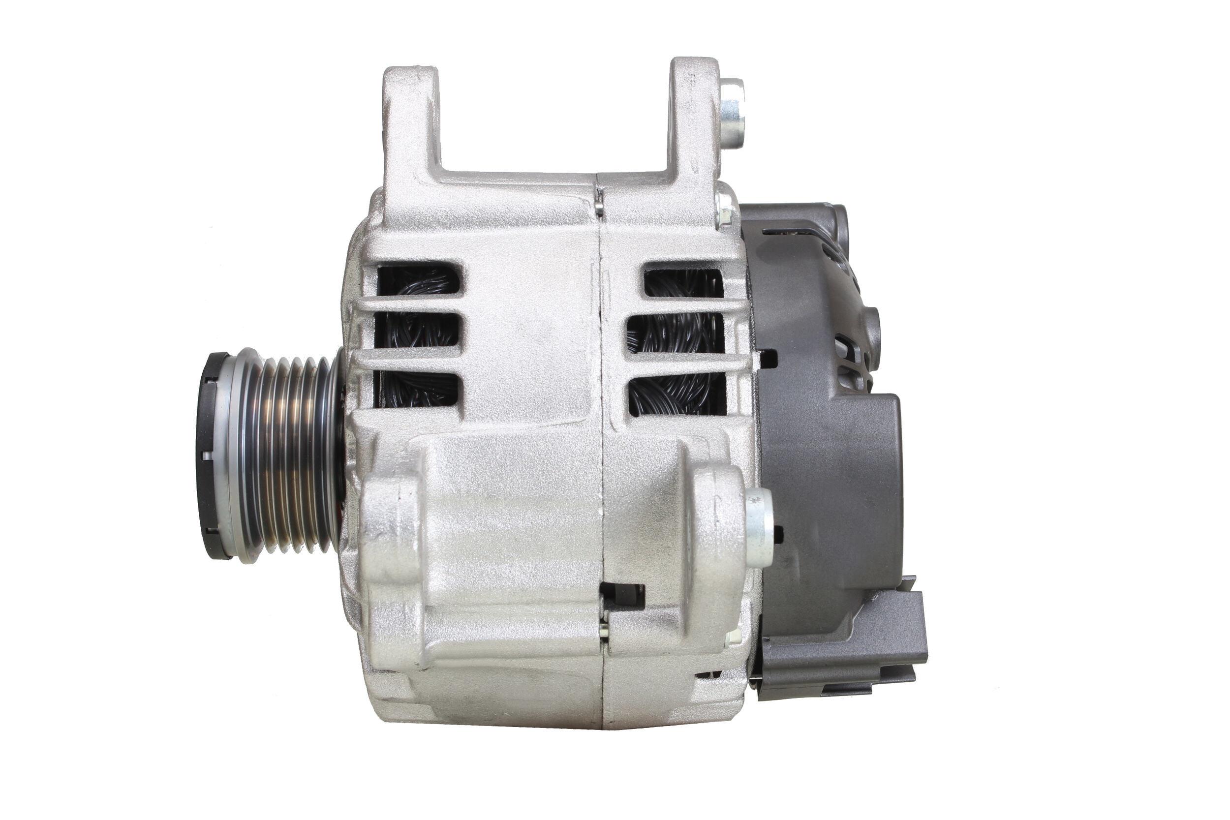 VALEO443349-Alternatör Dinamo