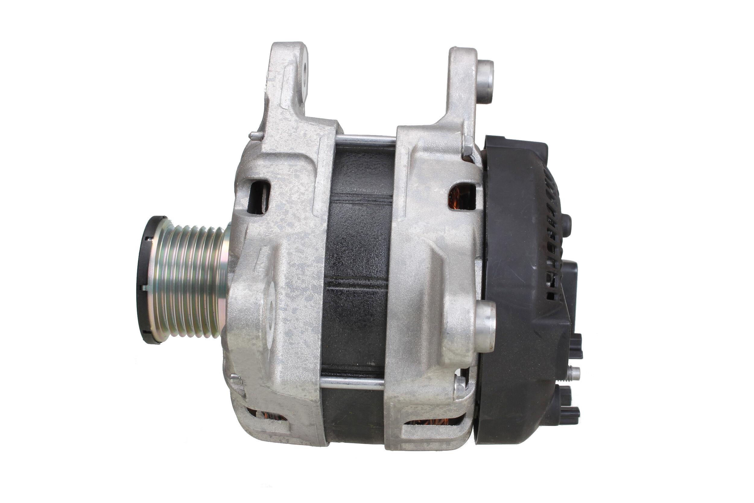 VALEO443350-Alternatör Dinamo