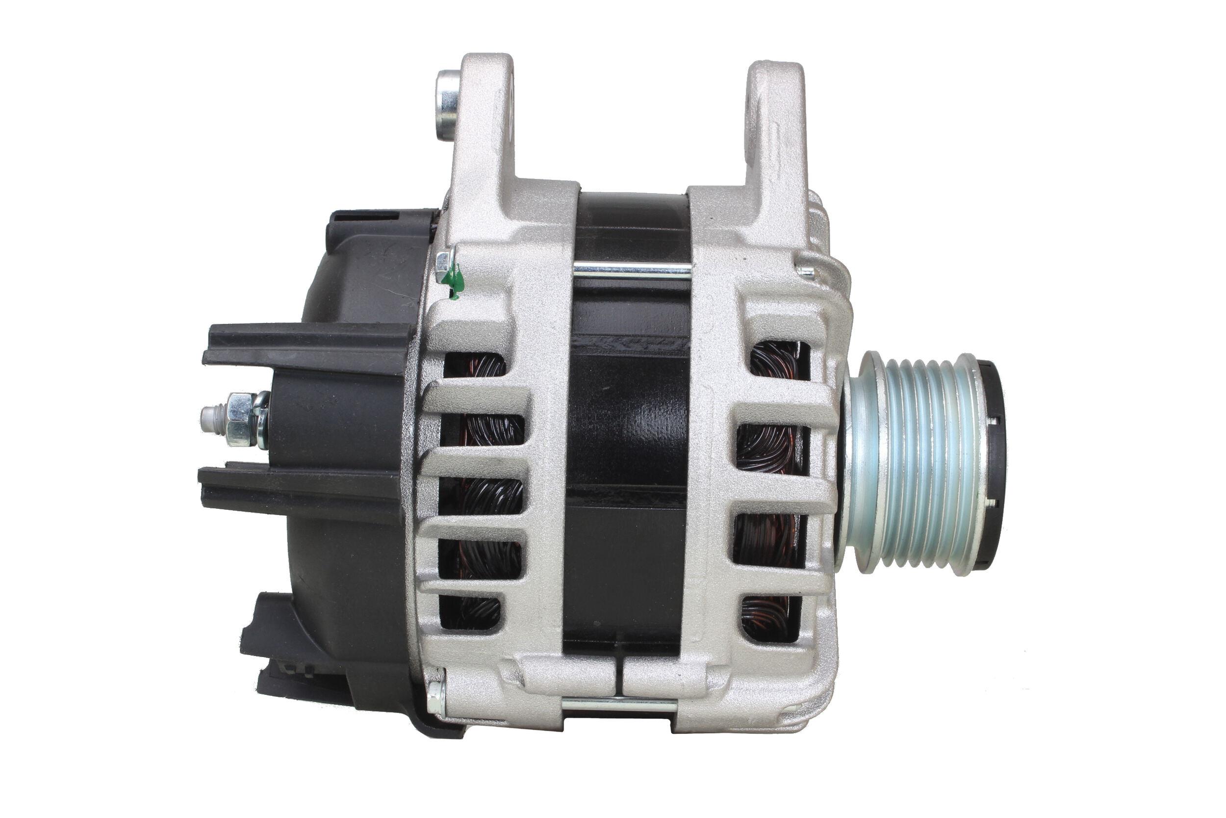 VALEO443351-Alternatör Dinamo