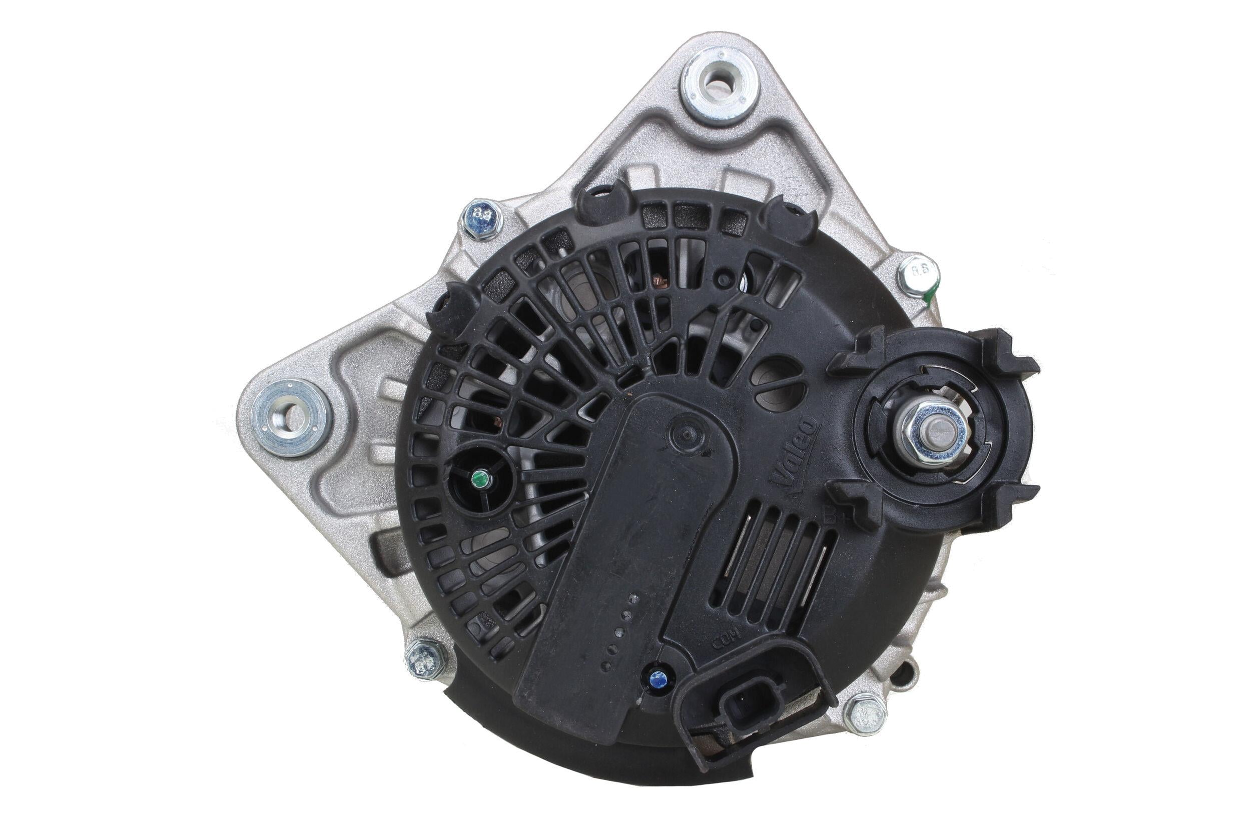 VALEO443351-Alternatör Dinamo
