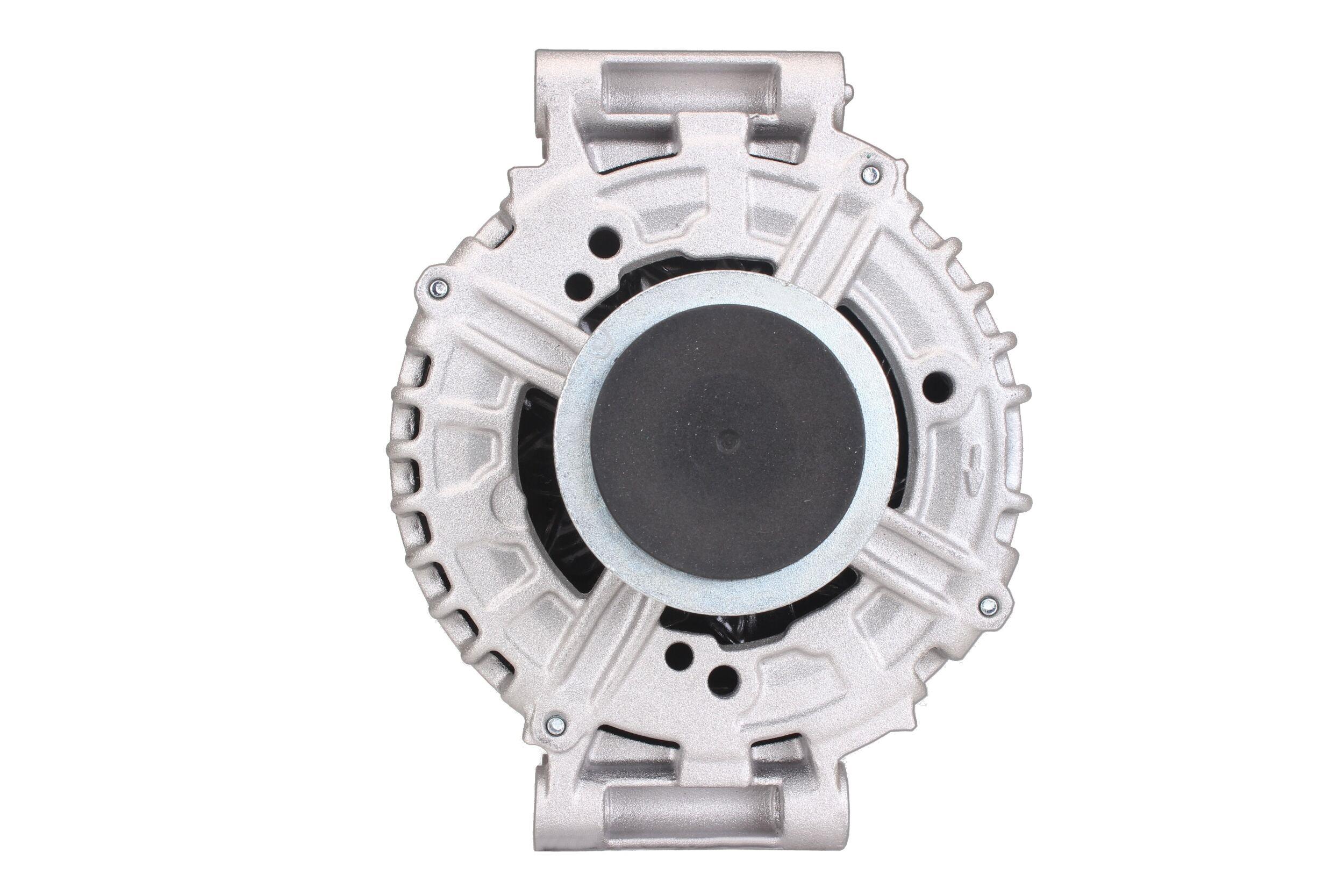 VALEO443425-Alternatör Dinamo