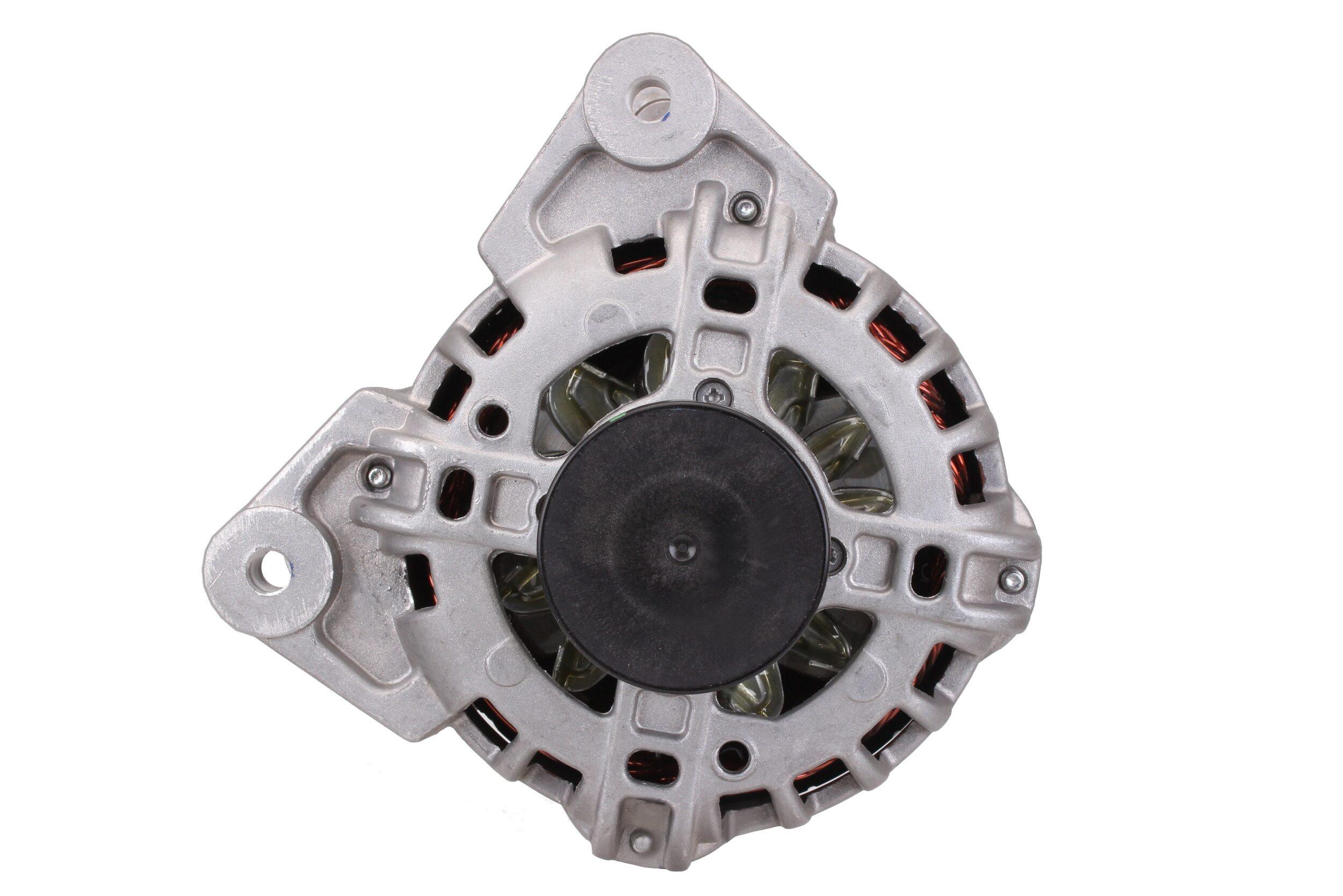 VALEO446530-Alternatör Dinamo