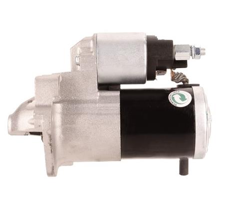 VALEO446539-Marş Motoru - Marş Dinamosu
