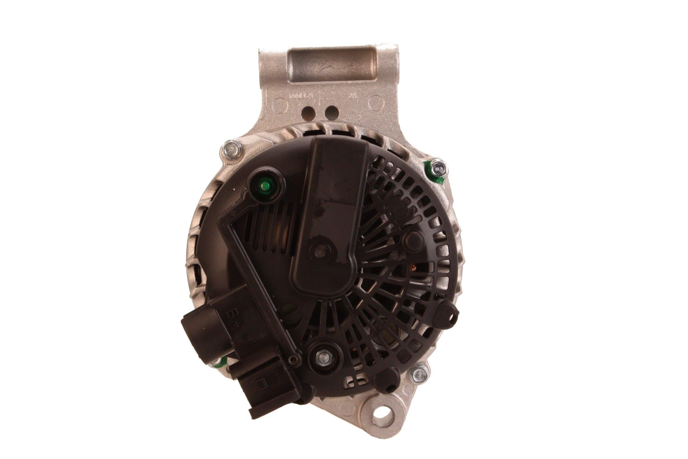 VALEO446755-Alternatör Dinamo