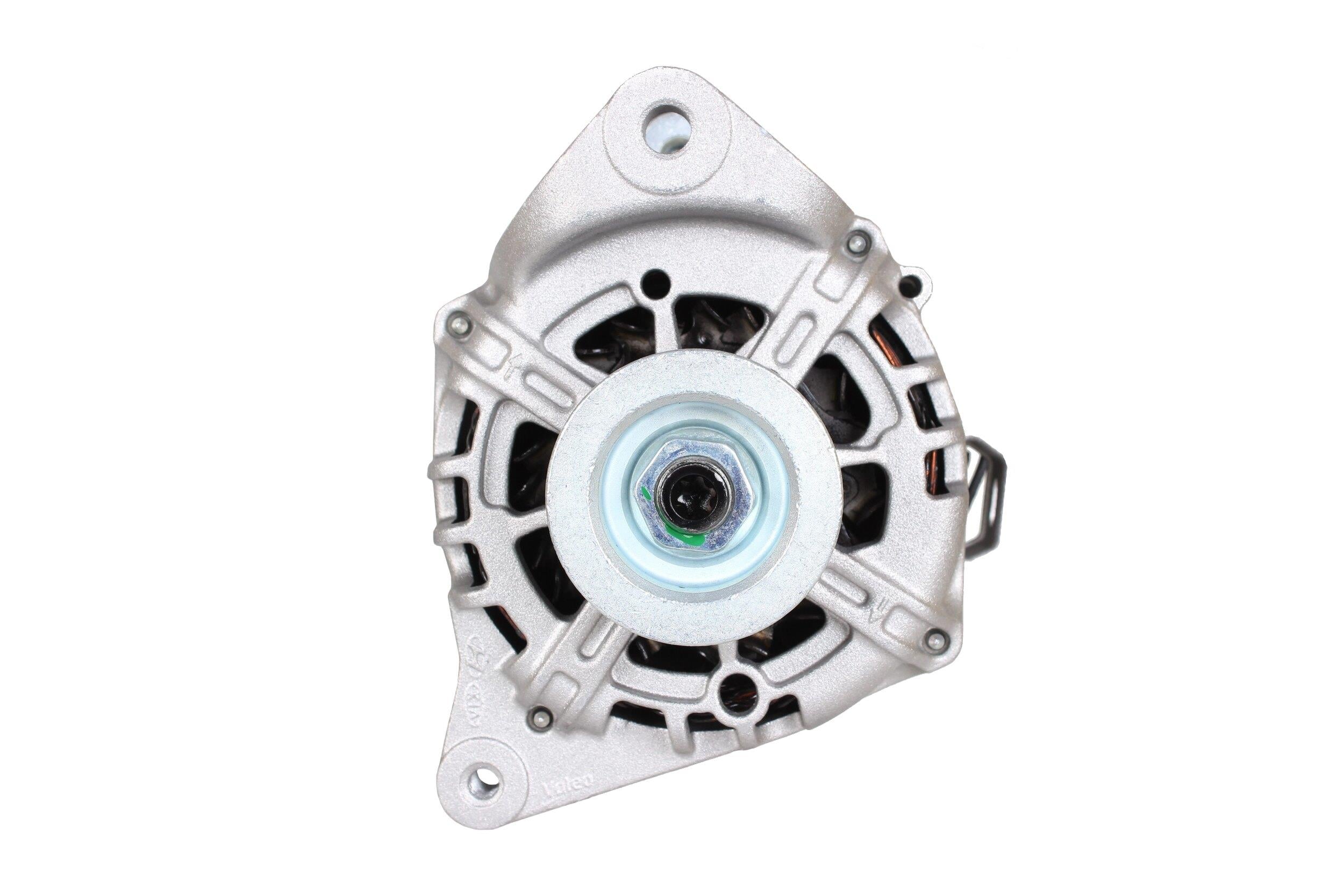 VALEO446767-Alternatör Dinamo