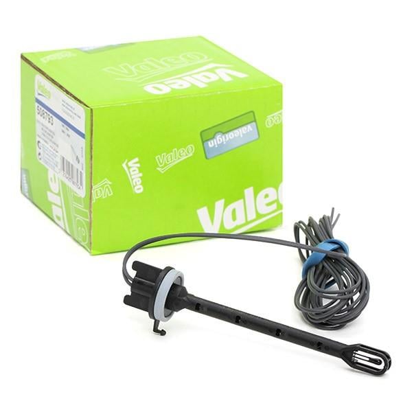 VALEO508793-Evaporatör Sondası