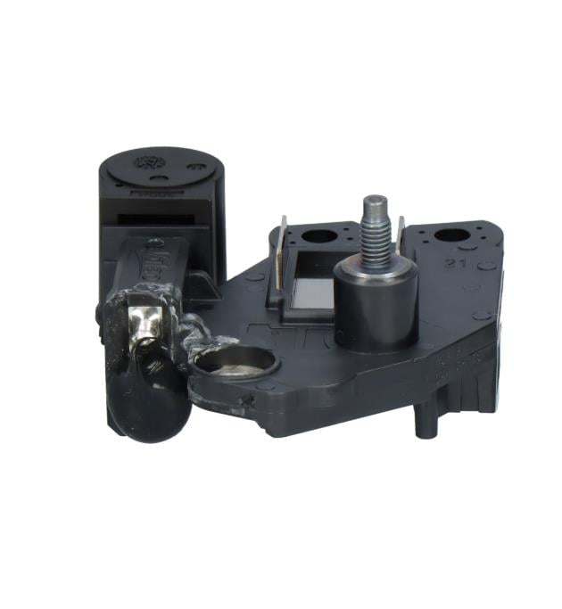 VALEO592189-Konjektör