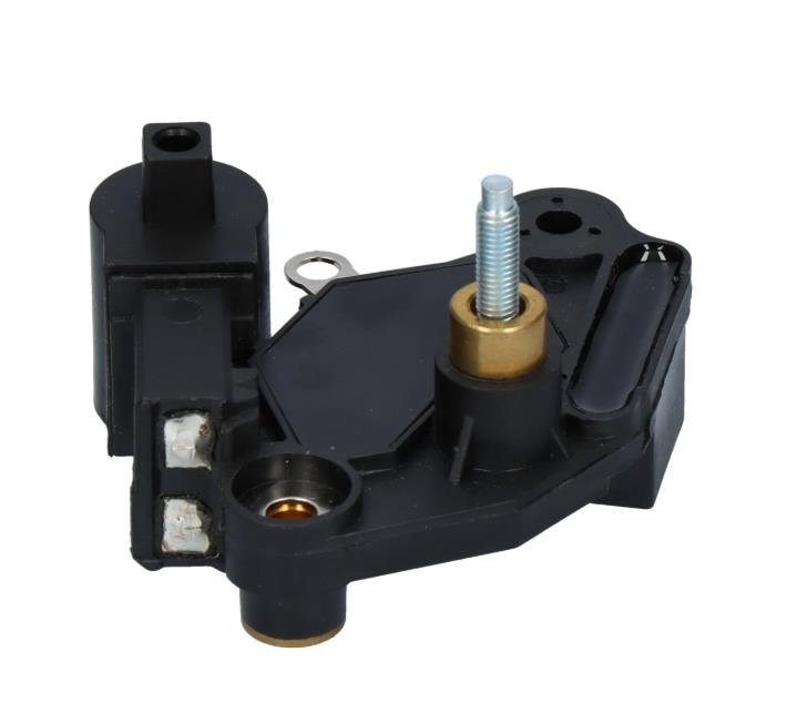 VALEO593138-Konjektör