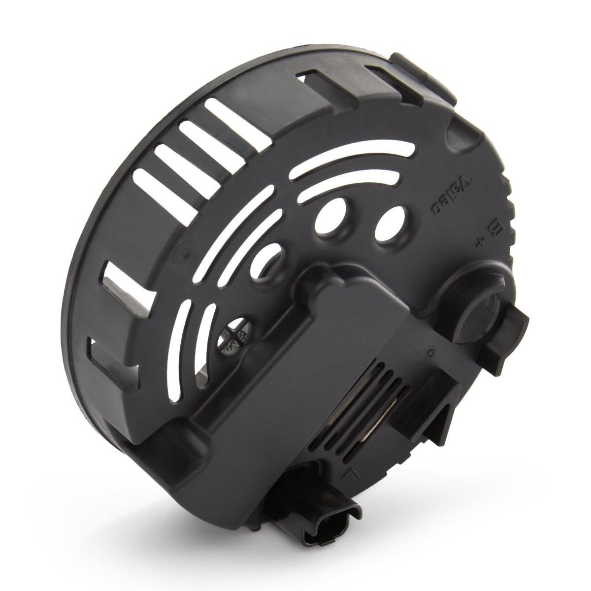 VALEO593936-Konjektör