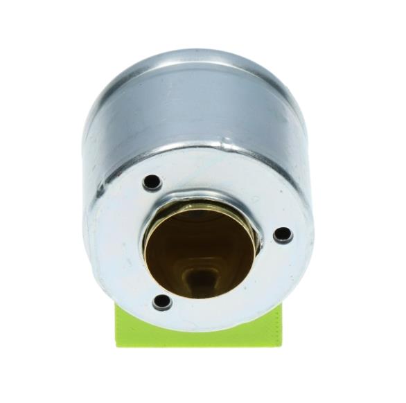 VALEO594045-Marş Otomatiği