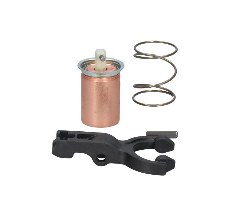 VALEO594068-Marş Çatalı