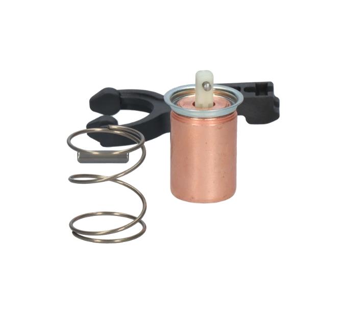 VALEO594068-Marş Çatalı