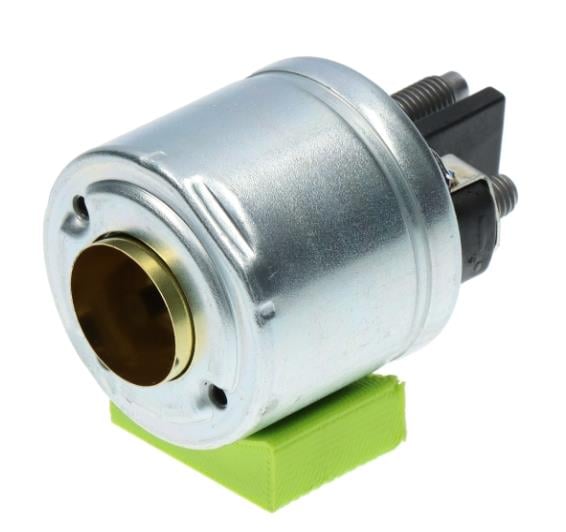 VALEO594355-Marş Otomatiği