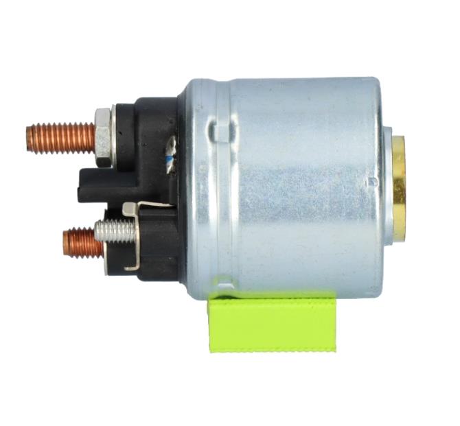 VALEO594414-Marş Otomatiği