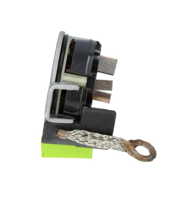 VALEO594674-Marş Kömürü ve Kömür Yuvası