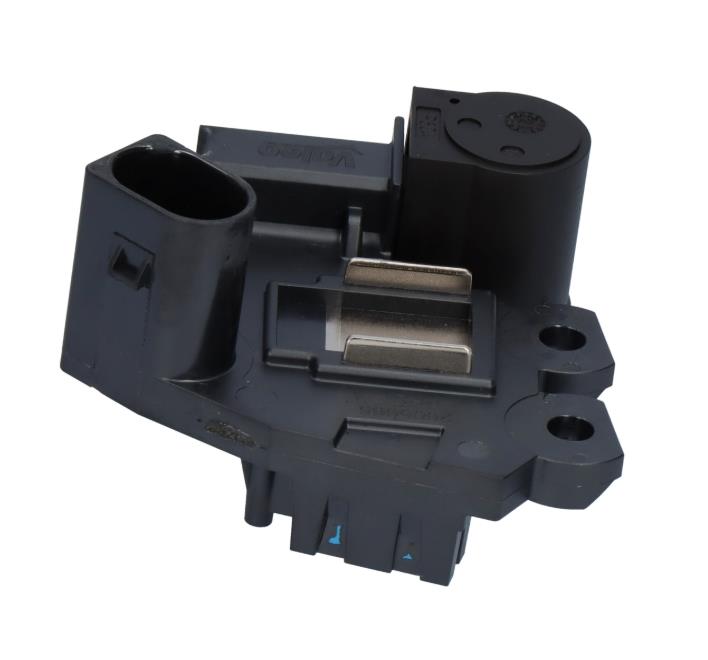 VALEO595339-Konjektör