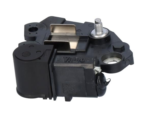 VALEO595366-Konjektör
