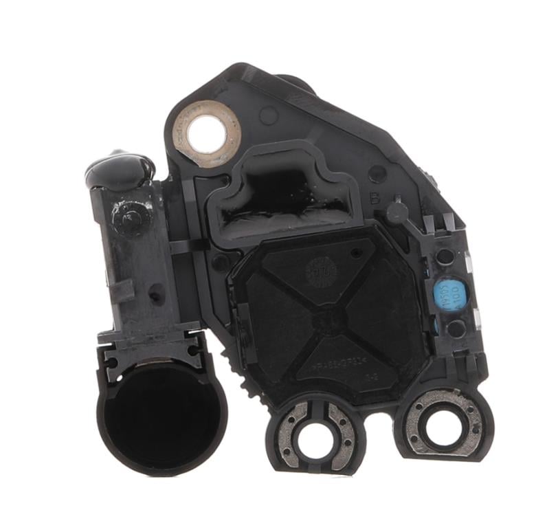 VALEO595464-Konjektör