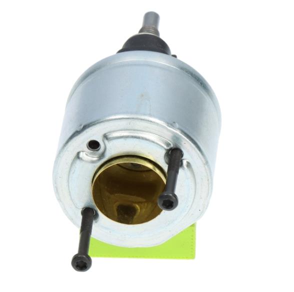 VALEO595583-Marş Otomatiği