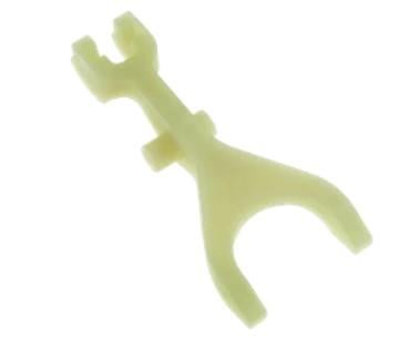 VALEO595628-Marş Çatalı