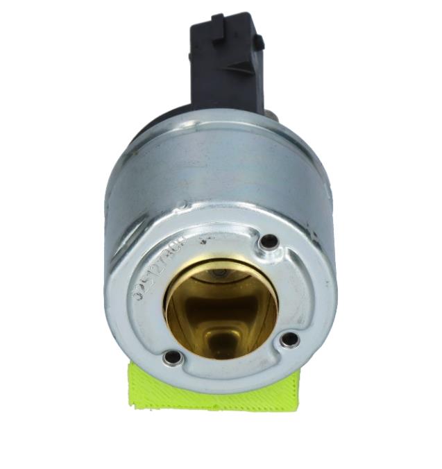 VALEO595713-Marş Otomatiği