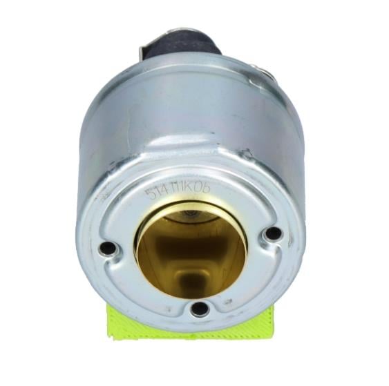 VALEO595865-Marş Otomatiği
