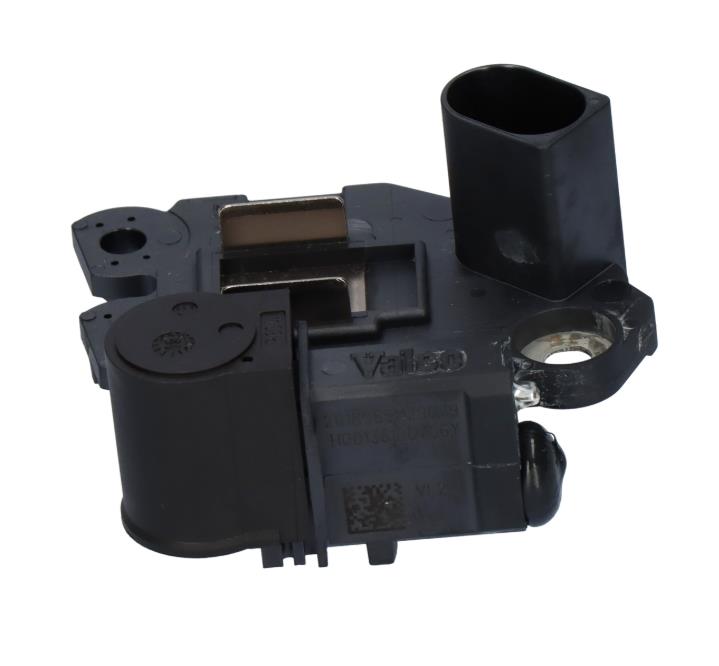 VALEO599204-Konjektör