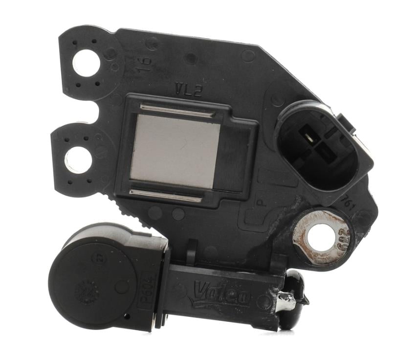 VALEO599317-Konjektör