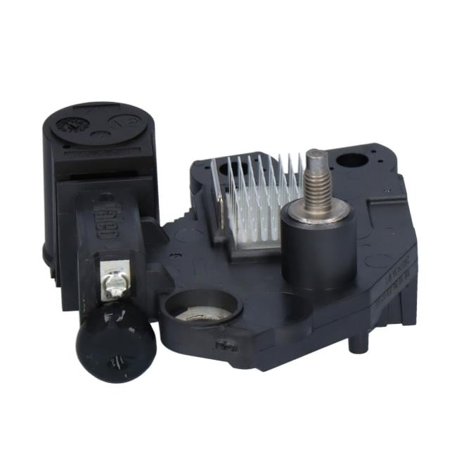 VALEO599322-Konjektör