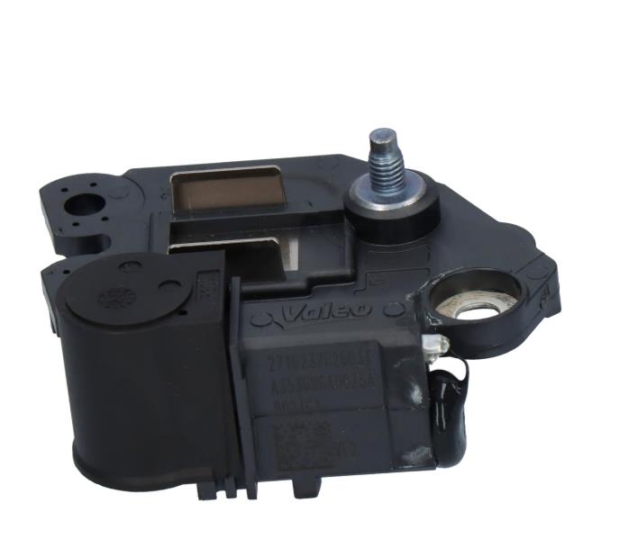 VALEO599445-Konjektör