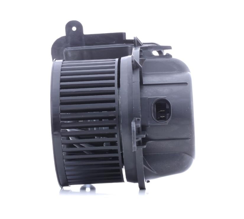 VALEO715229-Kalorifer Motoru
