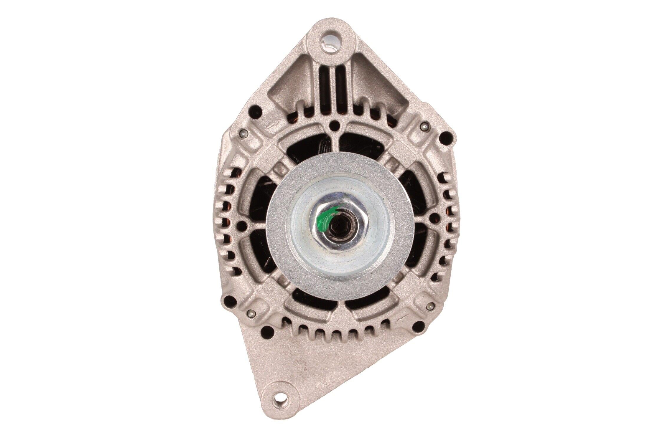 VALEO747067-Alternatör Dinamo