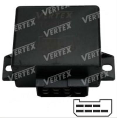 VERTEXVF2088-Kategorisiz