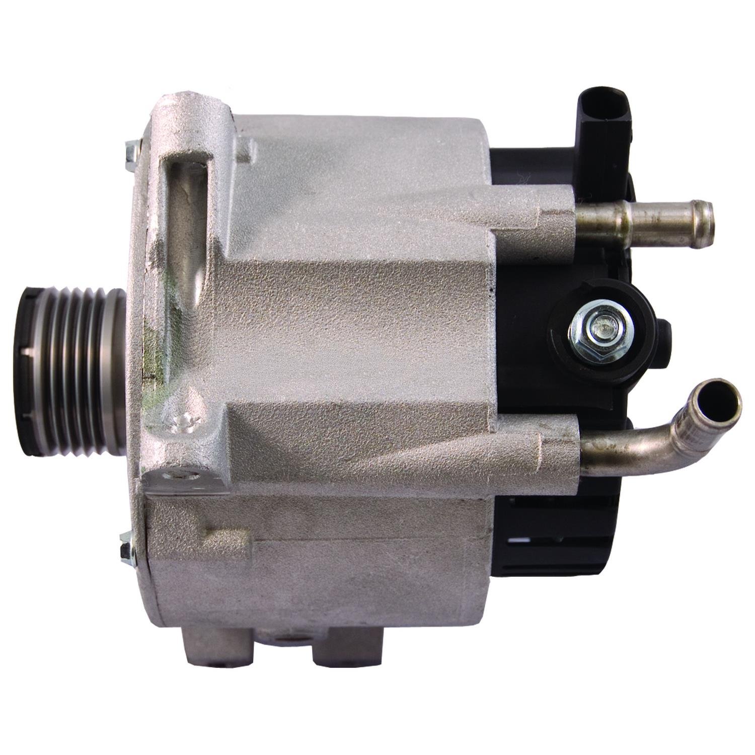 WAI23171N-Alternatör Dinamo