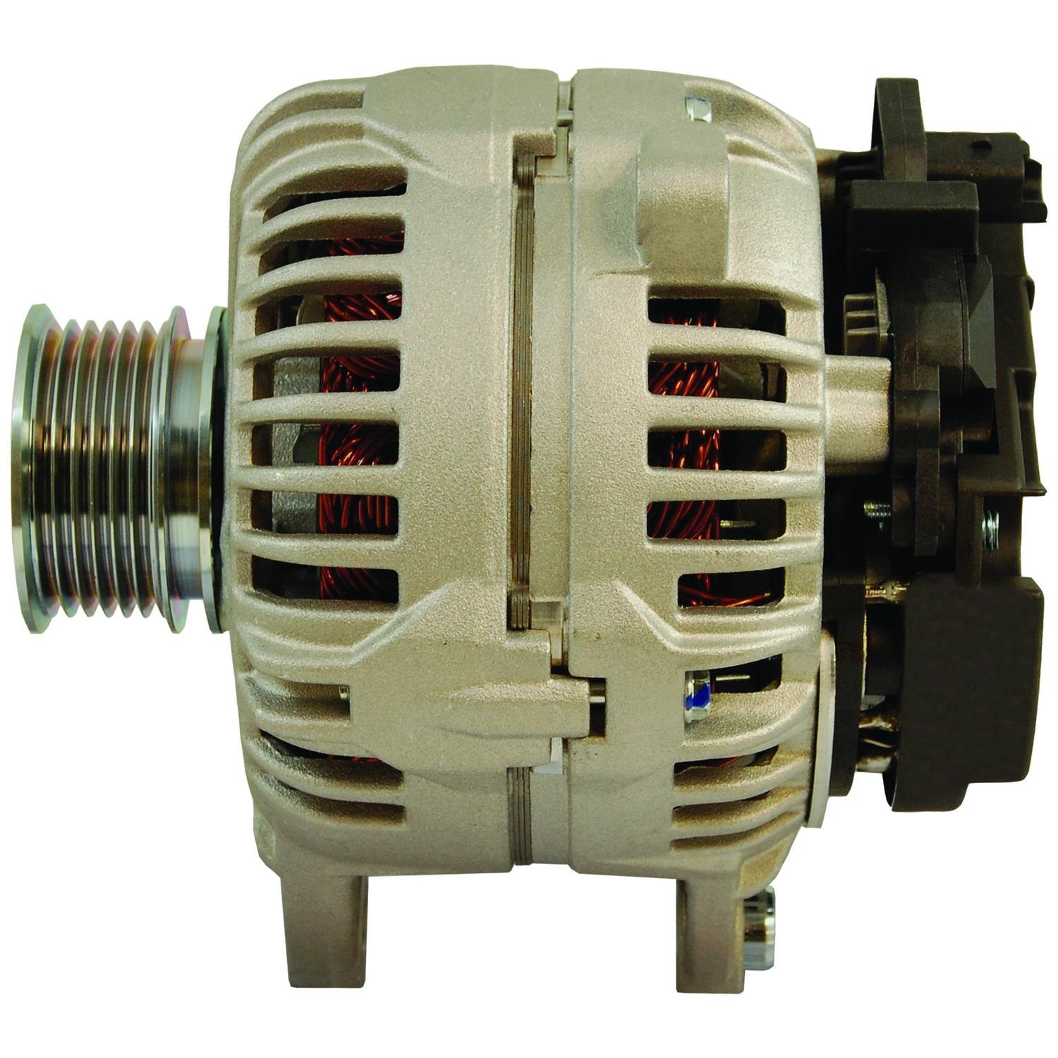 WAI23537N-Alternatör Dinamo