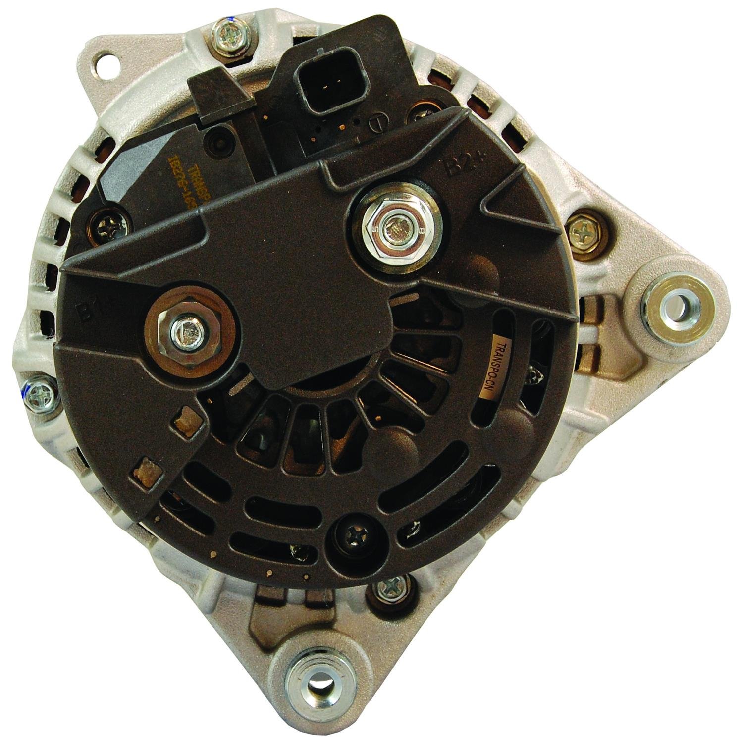 WAI23537N-Alternatör Dinamo