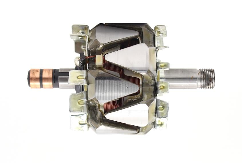 WINWINWRT4429-Rotor