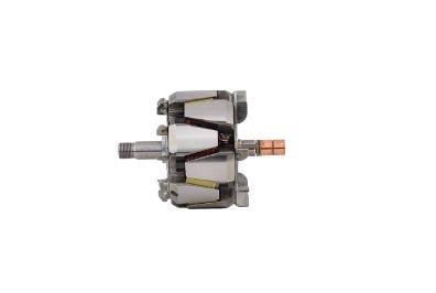 WINWINWRT8180-Rotor