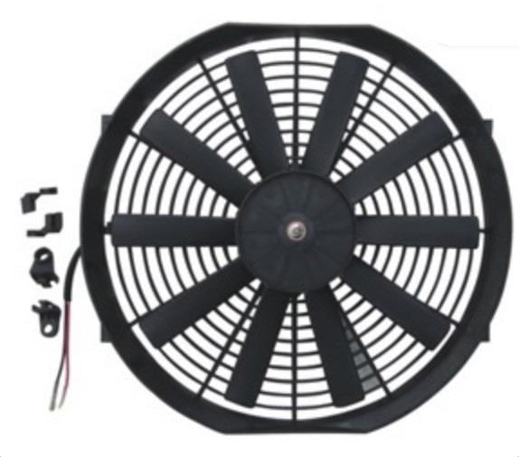 WINWINWWF1412-Fan Motoru