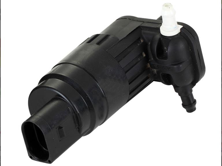 WINWINWWP4030-Su Fıskiye Motorları