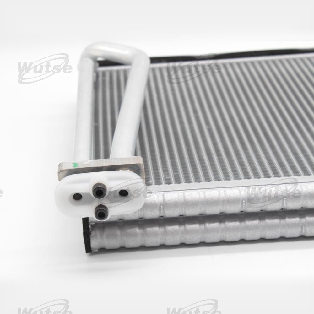 WUTSE42020410-Evaporatörler